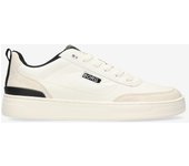 Björn Borg T1050 - Blanco - Zapatillas Hombre talla 46