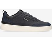 Björn Borg T1050 - Azul - Zapatillas Hombre talla 43