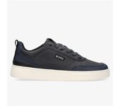 Björn Borg T1050 - Azul - Zapatillas Hombre talla 46