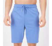 Up Vital Edition - Denim - Pantalón Chándal Hombre talla XL