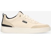 Björn Borg T1050 - Arena - Zapatillas Hombre talla 42