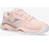 Joma Master 1000 - Rosa - Zapatillas Pádel Mujer talla 40