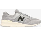 New Balance 997H - Gris - Zapatillas Hombre talla 43