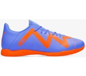 Puma Future Play - Azul - Zapatillas Fútbol Sala talla 44