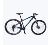 Mítical Trail 30 - Negro - Bicicleta Montaña 29" talla L