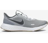 Nike Revolution 5 - Gris - Zapatillas Running Hombre talla 44