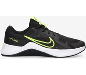Nike Mc Trainer 2 - Negro - Zapatillas Fitness Hombre talla 44