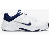 Nike Defy All Day - Blanco - Zapatillas Running Hombre talla 42