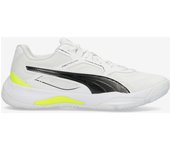 Puma Solarstrike - Blanco - Zapatillas Balonmano Hombre talla 42