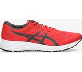 Asics Patriot 12 - Rojas - Zapatillas Running Hombre talla 43.5