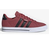 adidas Daily 3.0 - Vino - Zapatillas Hombre talla 44.5