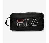 Zapatillero Fila - Negro - Bolsa Zapatillas talla UNICA
