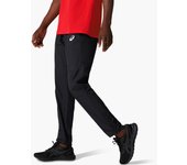 Asics Core Woven - Negros - Pantalón Running Hombre talla M