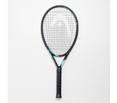 Head Graphene S6 - Negro - Raqueta Frontenis talla L3