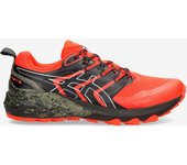 Asics Gel-Trabuco - Naranja - Zapatillas Trail Hombre talla 41.5