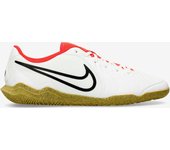 Nike Tiempo Club - Blanco - Zapatillas Fútbol Sala talla 45