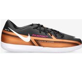 Nike Phantom GT2 - Cobre - Zapatillas Fútbol Sala talla 42