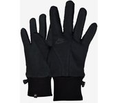 Nike TF Tech 2.0 - Nike - Guantes Montaña Hombre talla M