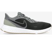 Nike Revolution 5 - Negro - Zapatillas Running Hombre talla 44