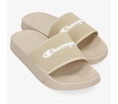 Champion Daytona - Arena - Chanclas Pala Mujer talla 41