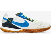 Nike Street Gato - Gris - Zapatillas Fútbol Sala talla 45