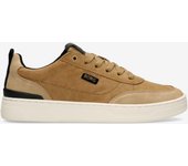 Bjorn Borg T1050 - Blanco - Zapatillas Hombre talla 42