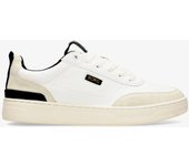 Bjorn Borg T1050 - Blanco - Zapatillas Hombre talla 46