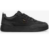 Bjorn Borg T1050 - Negro - Zapatillas Hombre talla 44