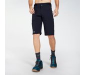 Alpinestars Rover - NEGRO - Pantalón Hombre talla 30
