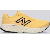 New Balance Evoz - Naranja - Zapatillas Mujer talla 40