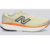 New Balance Evoz - Blanco - Zapatillas Hombre talla 46.5
