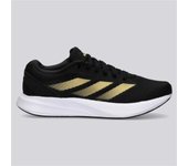 adidas Duramo Rc - Negro - Zapas Running Mujer talla 36.5