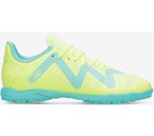 Puma Future Play - Lima - Botas Fútbol Turf talla 43