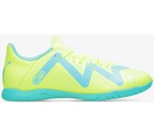 Puma Future Play - Lima - Zapatillas Fútbol Sala talla 46