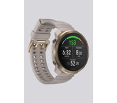 Polar Vantage M3 - Dorado - Reloj Deportivo Running talla UNICA