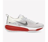 Nike Invincible 3 - Gris - Zapatillas Running Hombre talla 42