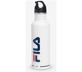 Cantimplora Fila - Blanco - Cantimplora 0,75 L talla UNICA