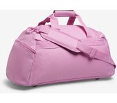 Bolsa Mediana Up - Rosa - Bolsa Deporte 30 L talla UNICA