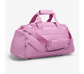Bolsa Pequeña Up - Rosa - Bolsa Deporte 20 L talla UNICA