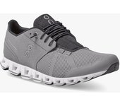 On Running Cloud - Gris - Zapatillas Running Hombre talla 46
