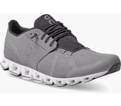 On Running Cloud - Gris - Zapatillas Running Hombre talla 44