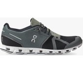 On Running Cloud - Negro - Zapatillas Running Hombre talla 44