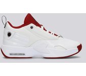 Jordan Max Aura 6 - Blanco - Zapatillas Baloncesto Hombre talla 43