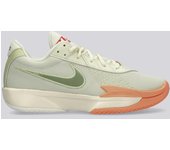 Nike Cut Aca - Blanco - Zapatillas Baloncesto Hombre talla 43