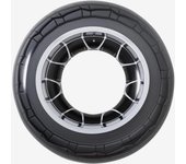 Flotador Bestway - Flotador MKP talla UNICA