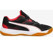 Puma Solarflash II - Negro - Zapatillas Balonmano Hombre talla 45