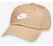 Nike Club Futura - Arena - Gorra talla M