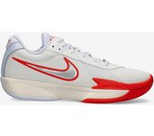Nike Cut Academy - Blanco - Zapatillas Baloncesto Hombre talla 42
