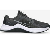 Nike Mc Trainer 2 - Antracita - Zapatillas Fitness talla 42