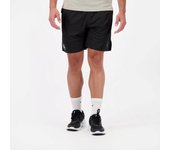 Puma Ultrabreathe - Negro - Pantalón Running Hombre talla M